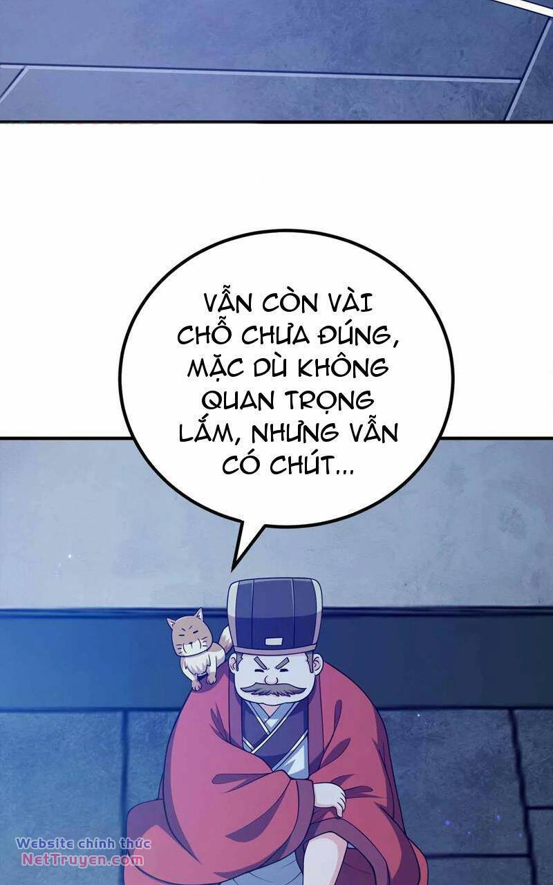 page_27.jpg