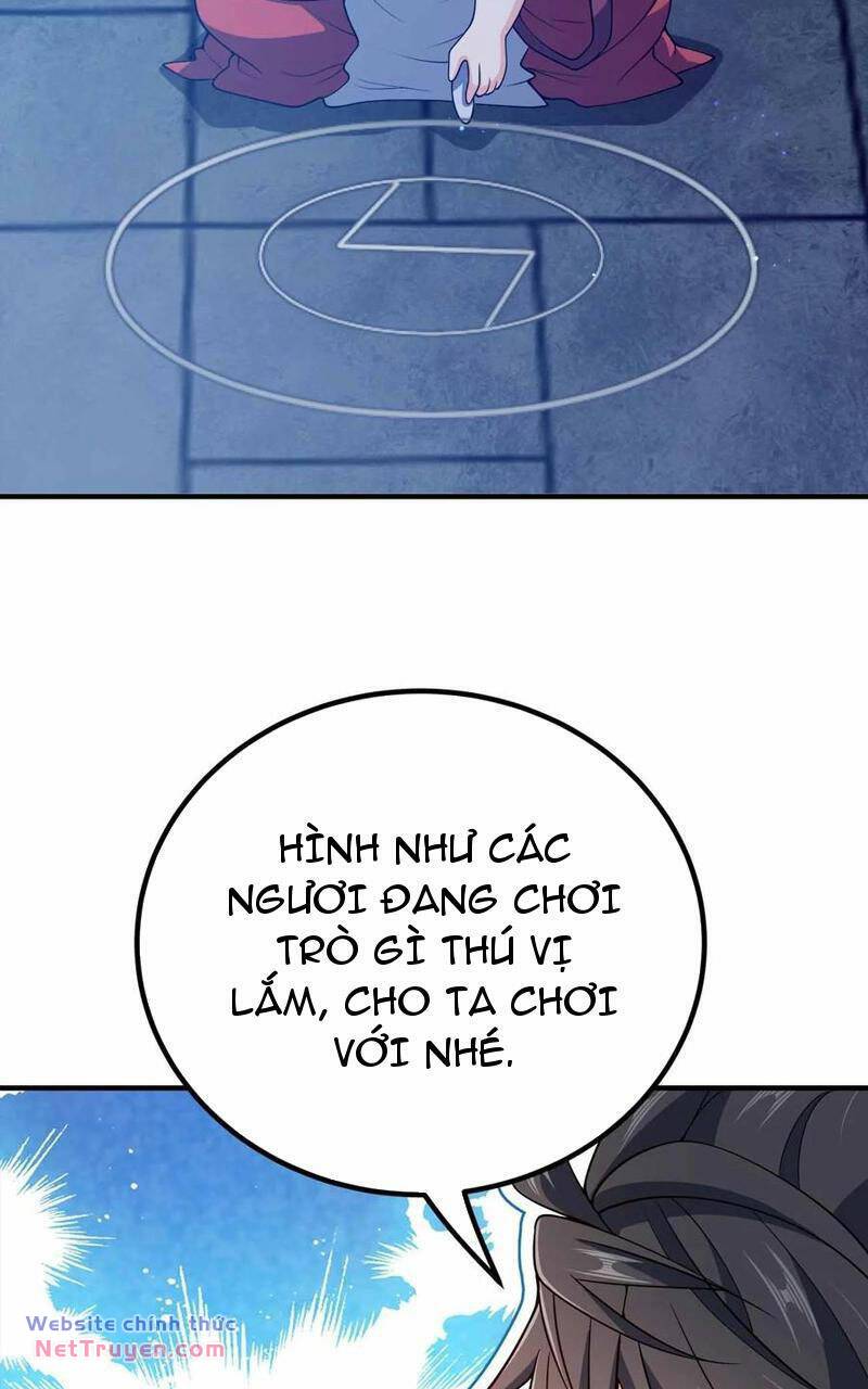page_28.jpg