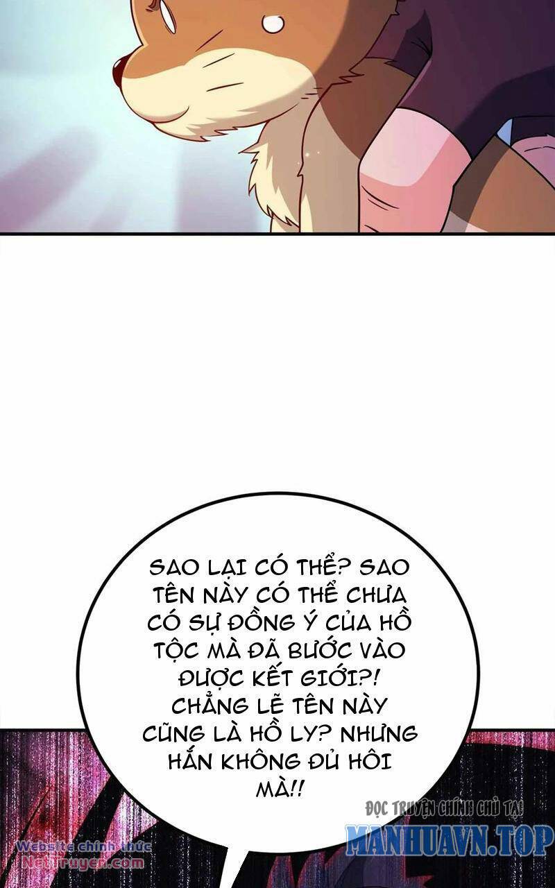 page_40.jpg