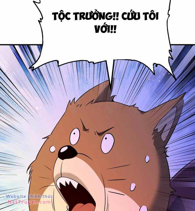 page_43.jpg