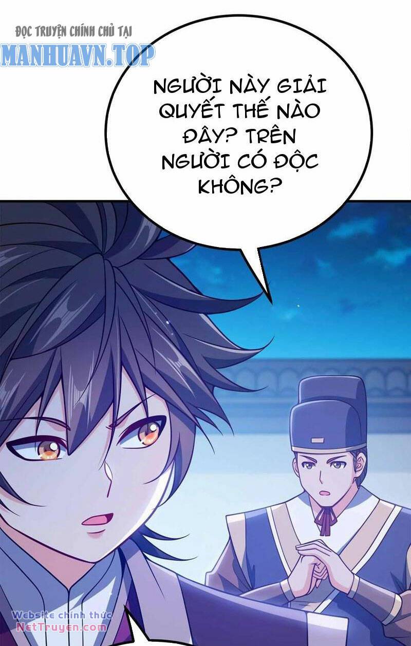 page_10.jpg
