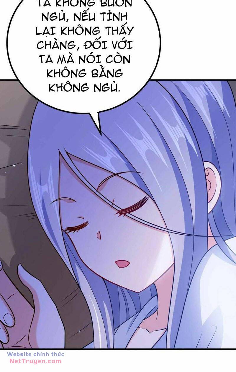 page_16.jpg