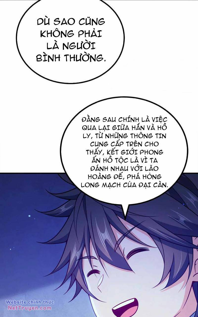 page_29.jpg