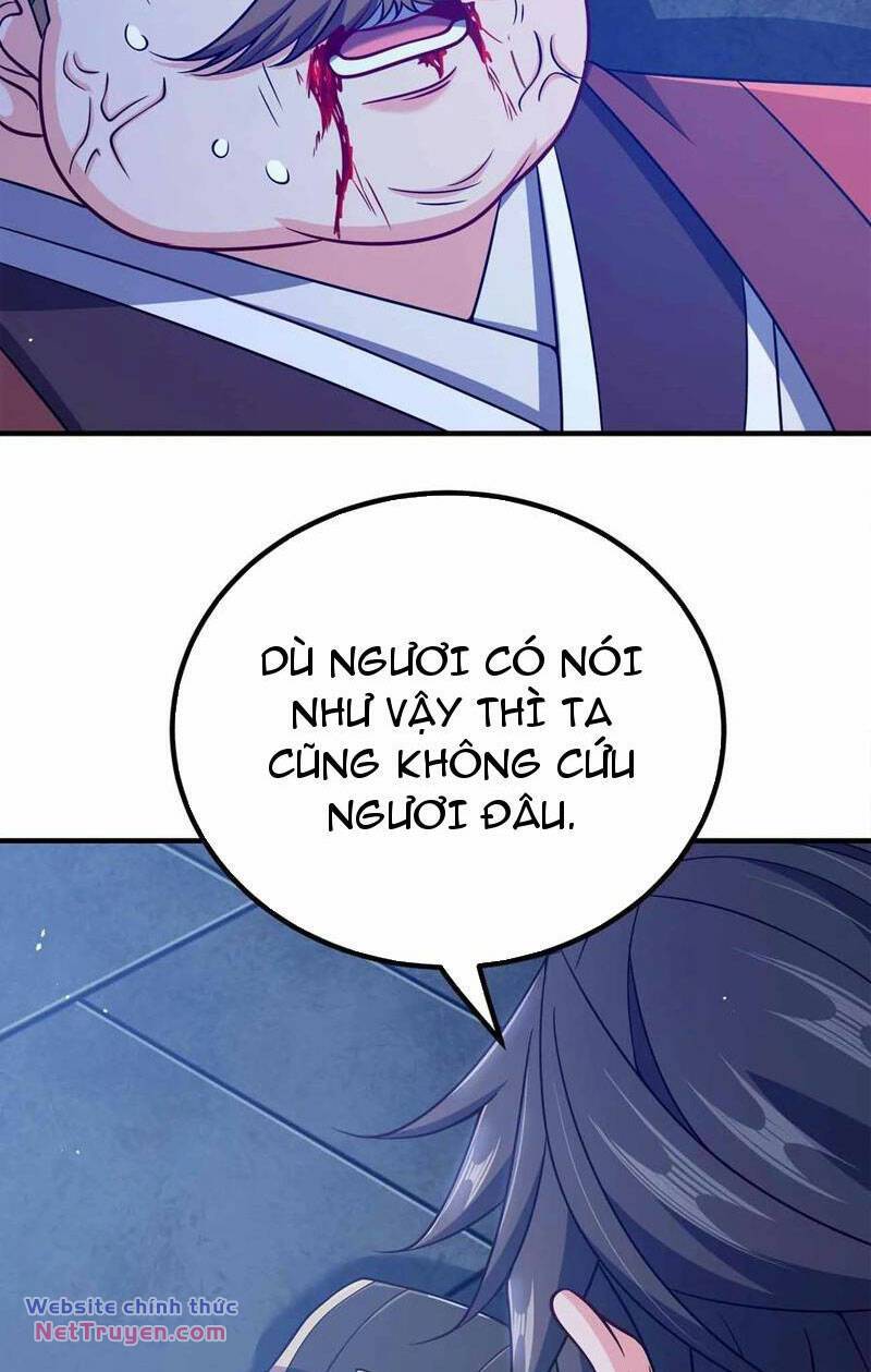 page_6.jpg