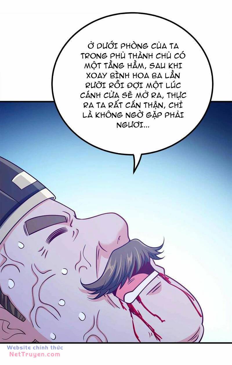 page_9.jpg
