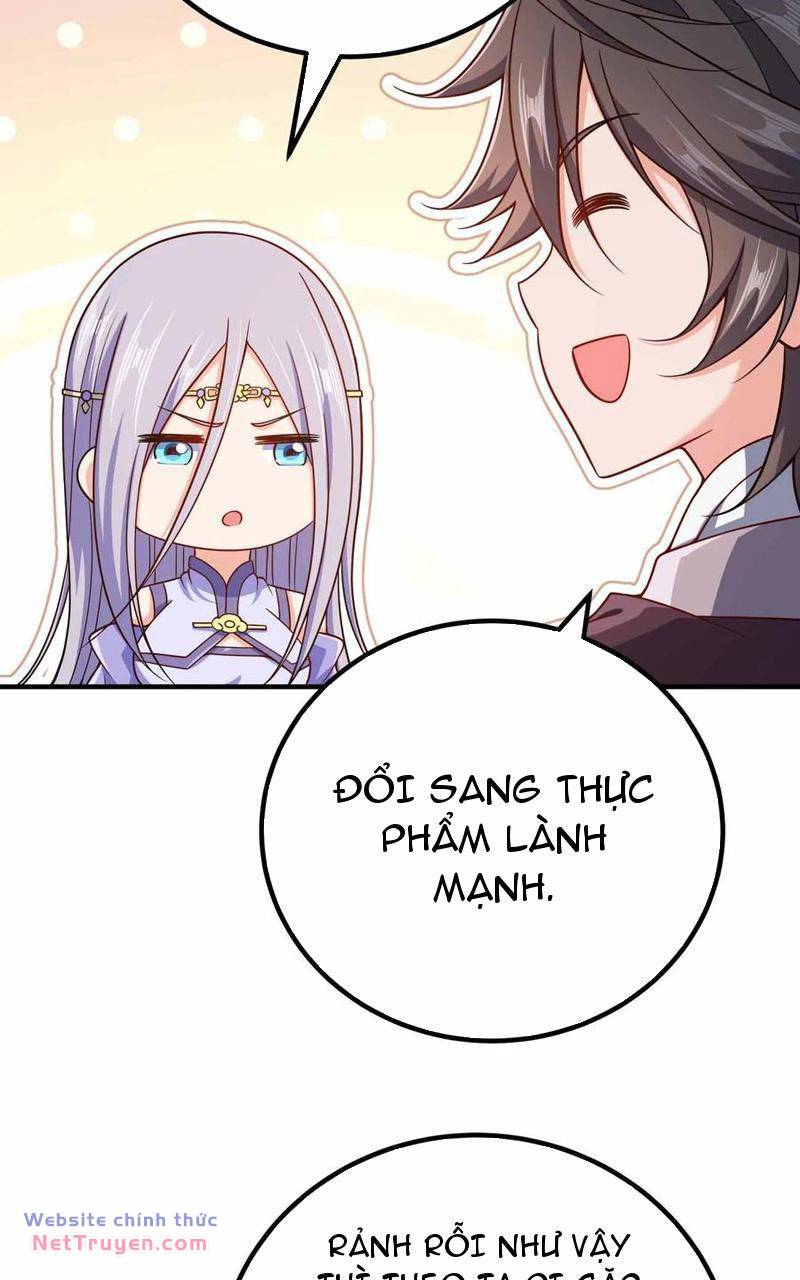 page_31.jpg
