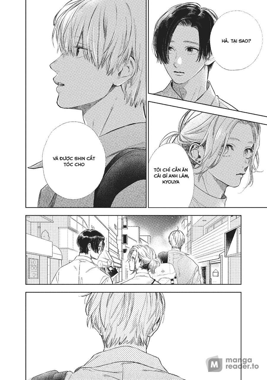 page_13.jpg