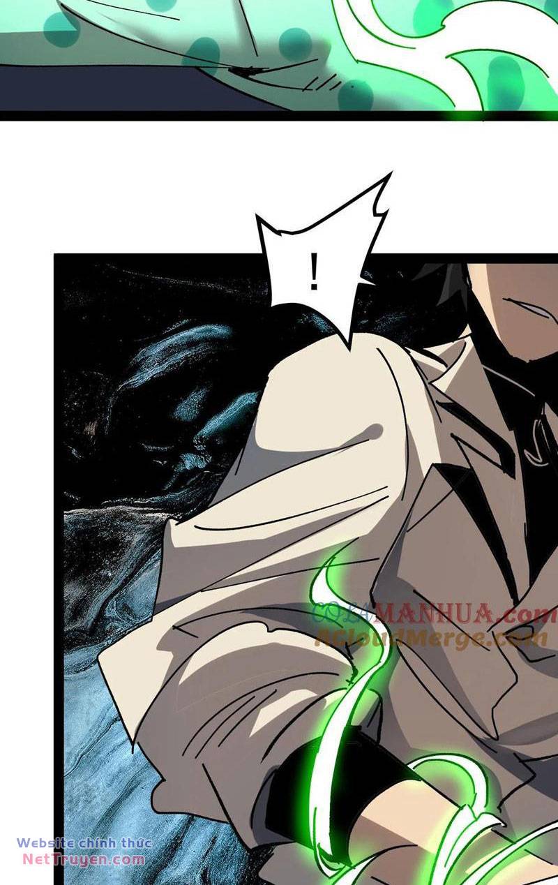 page_15.jpg