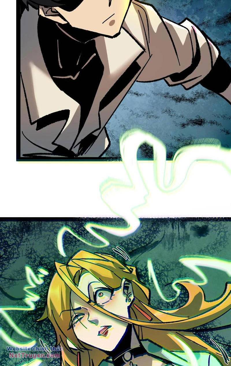 page_7.jpg