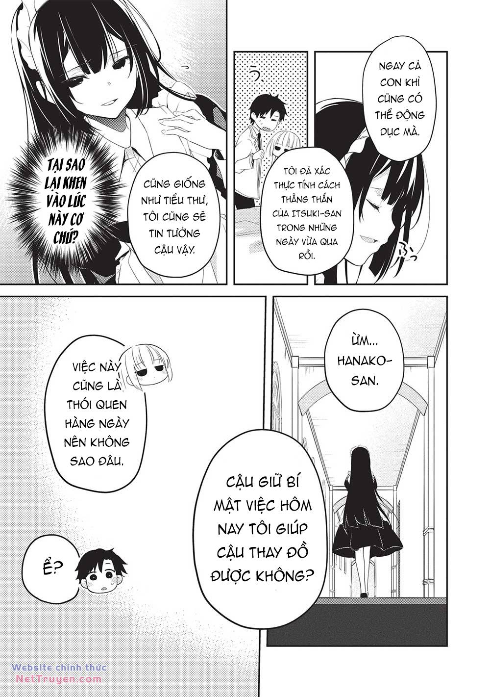 page_8.jpg