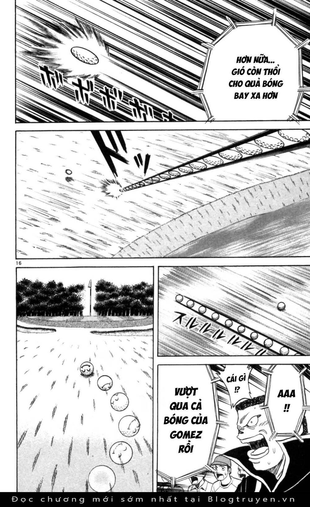 page_16.jpg