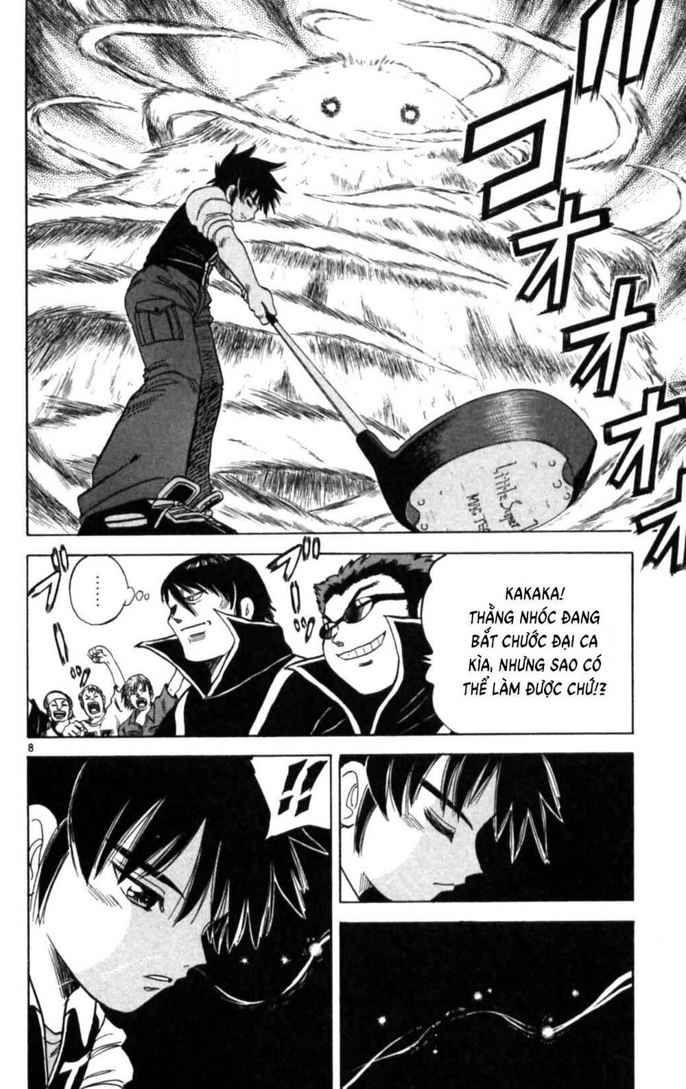 page_9.jpg
