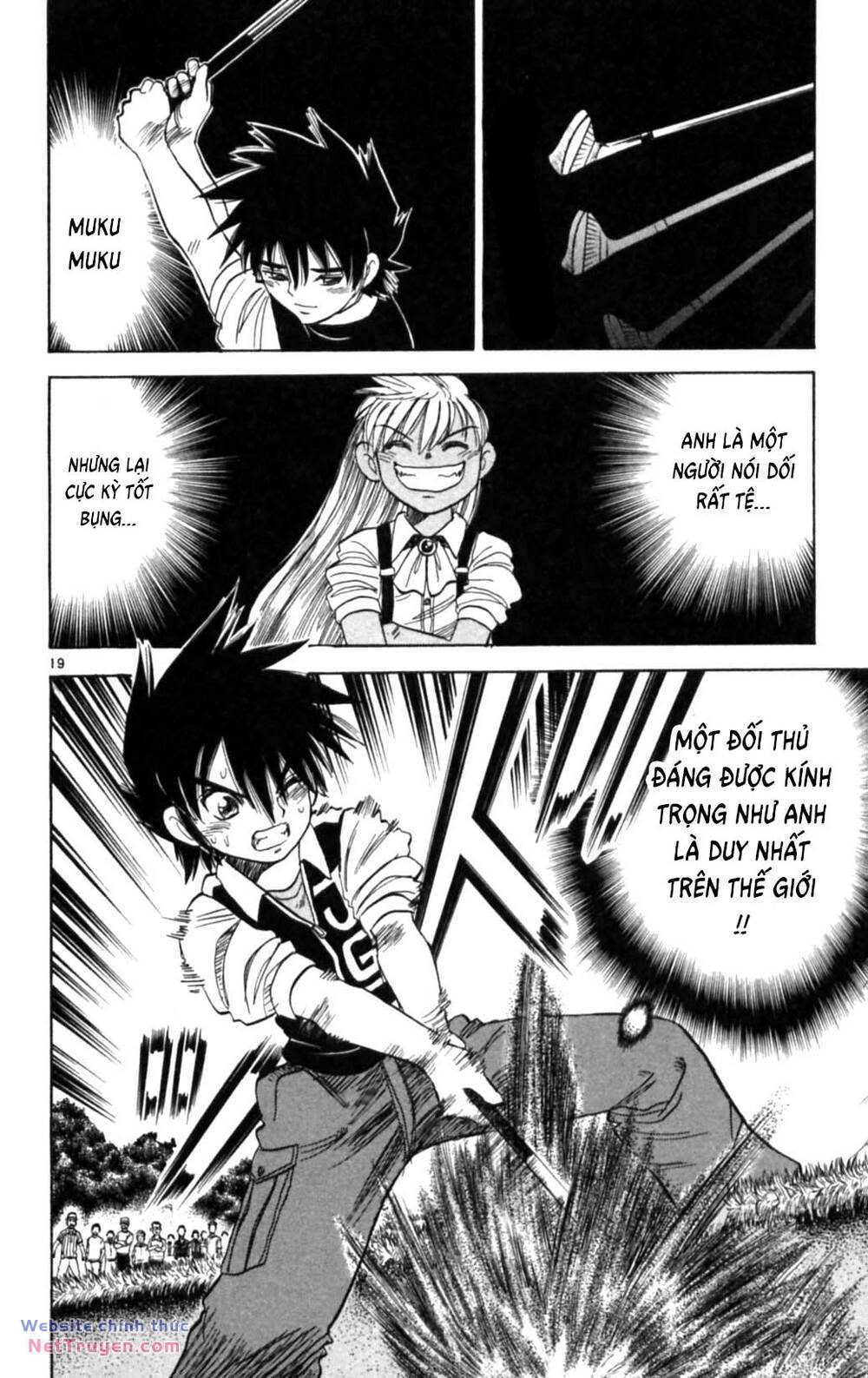 page_19.jpg