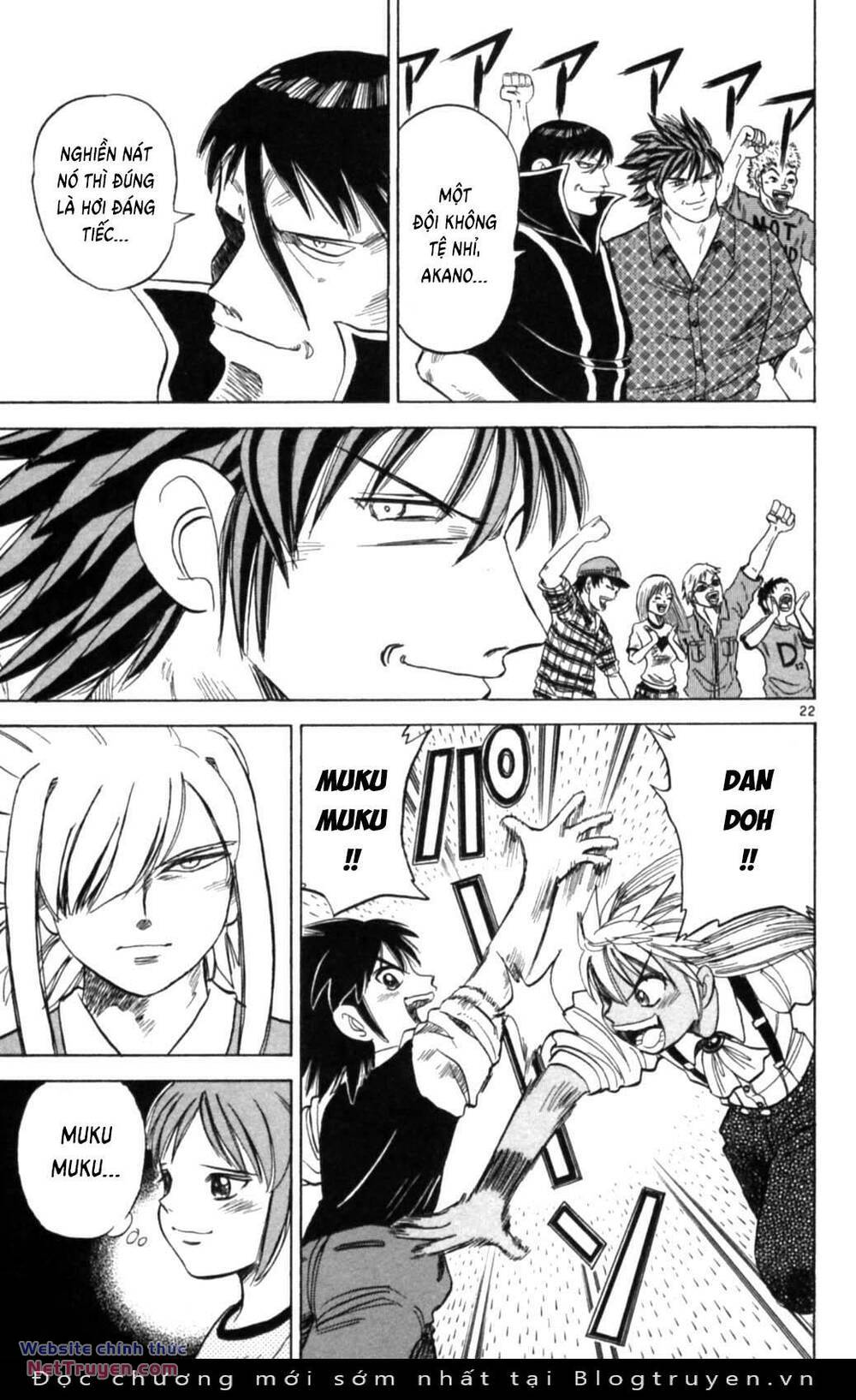 page_22.jpg