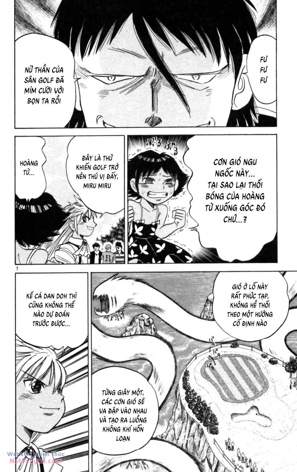 page_7.jpg