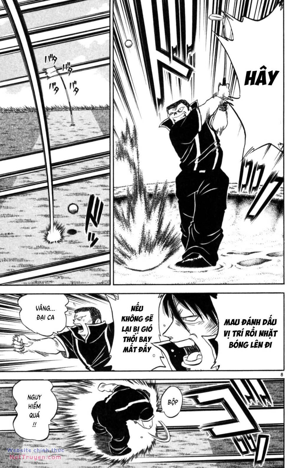 page_8.jpg