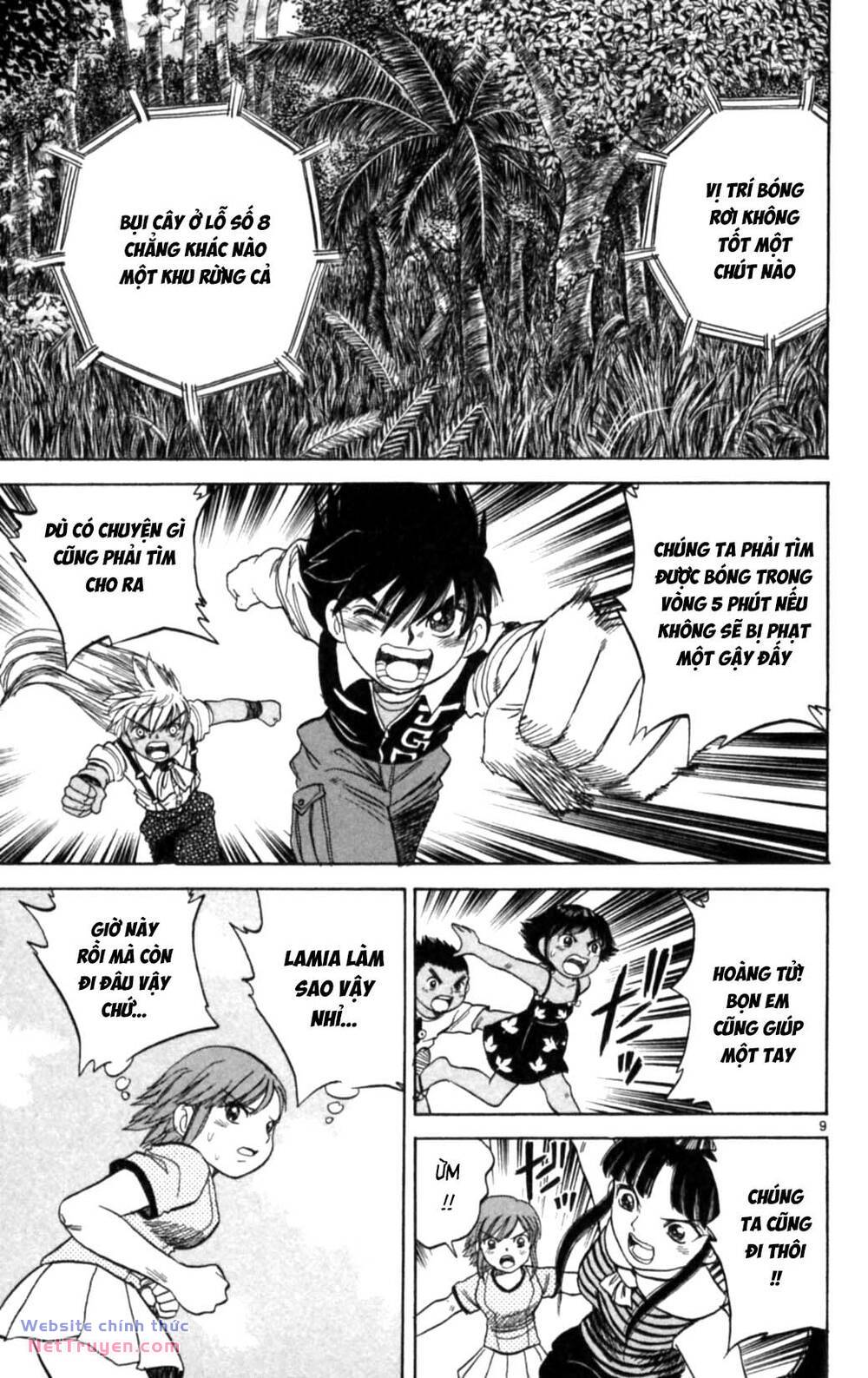 page_10.jpg
