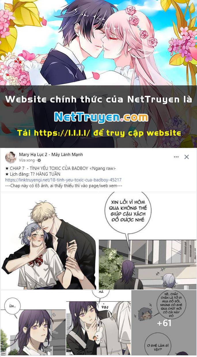page_1.jpg