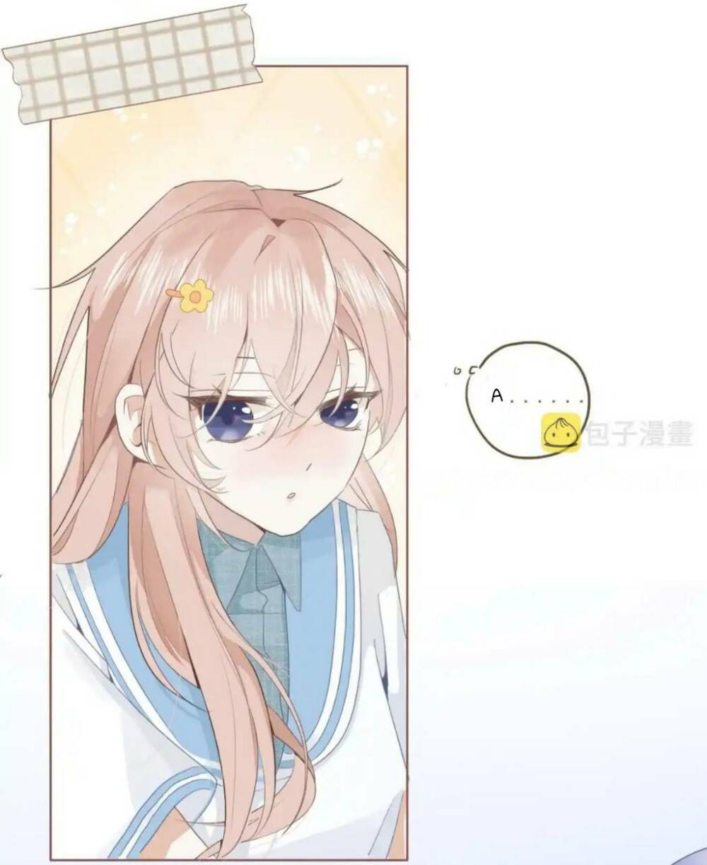 page_23.jpg