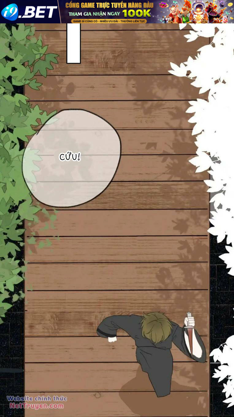 page_4.jpg