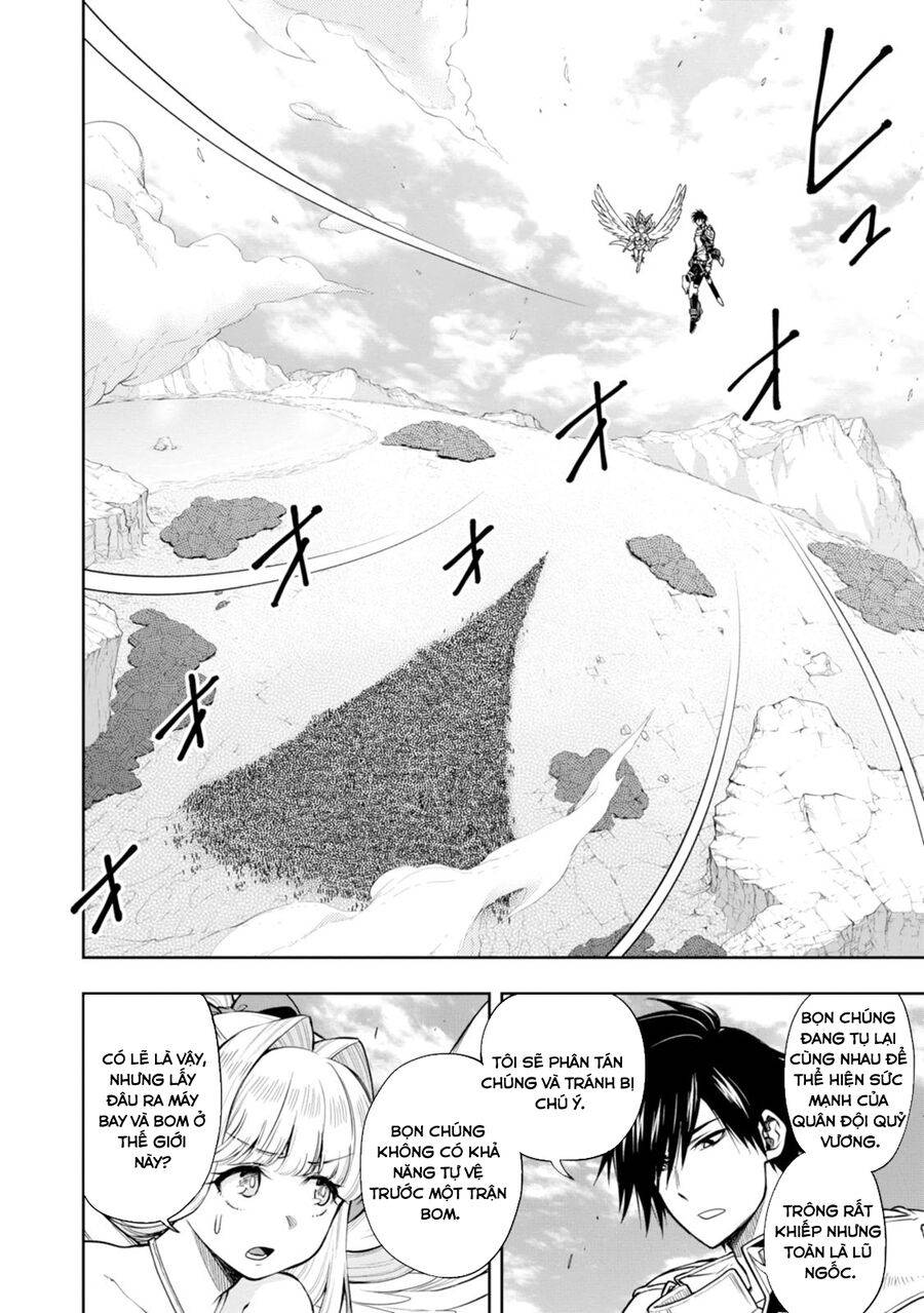 page_10.jpg