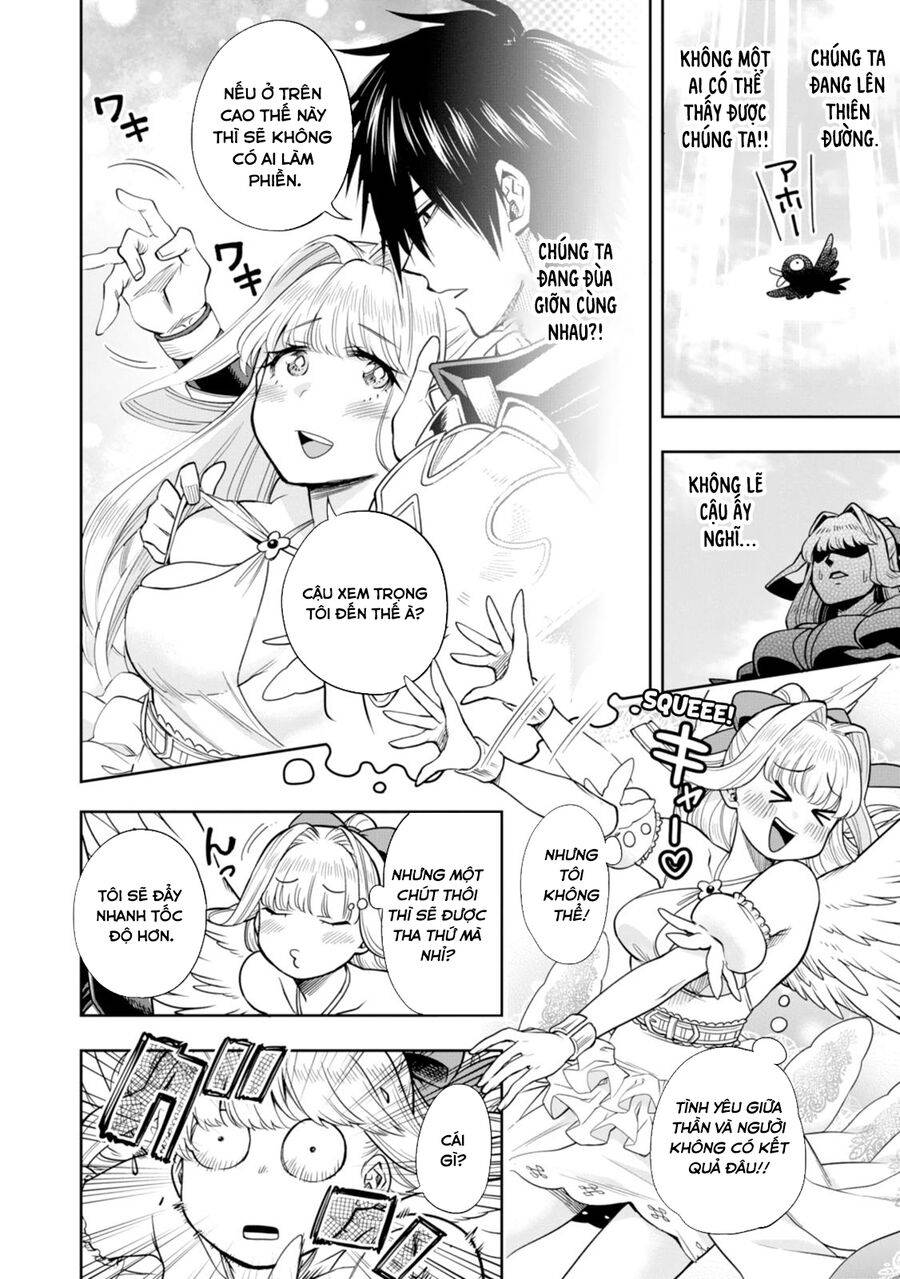 page_6.jpg