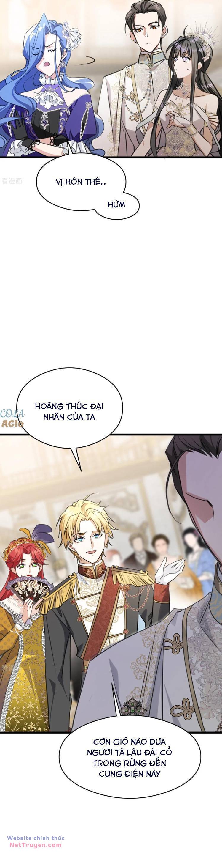 page_11.jpg