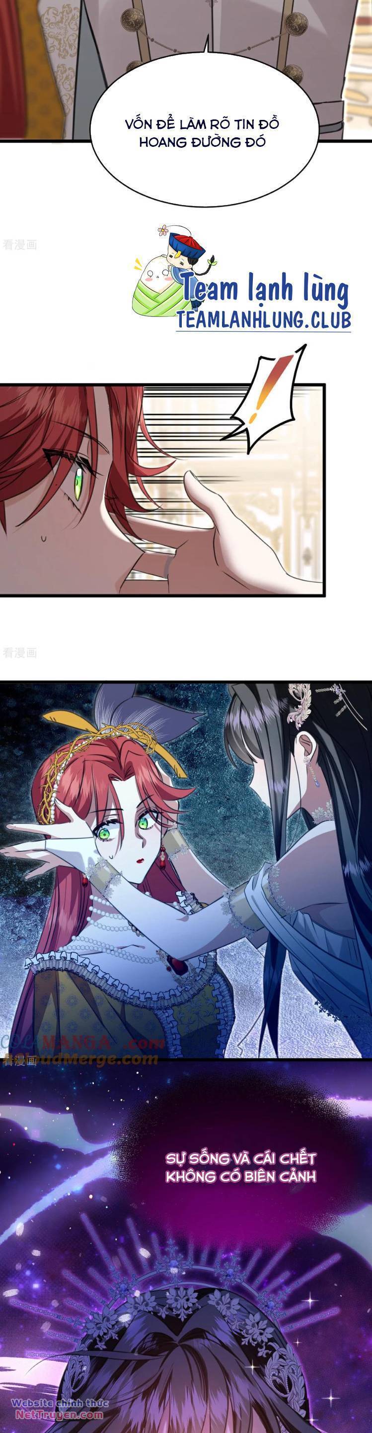 page_15.jpg