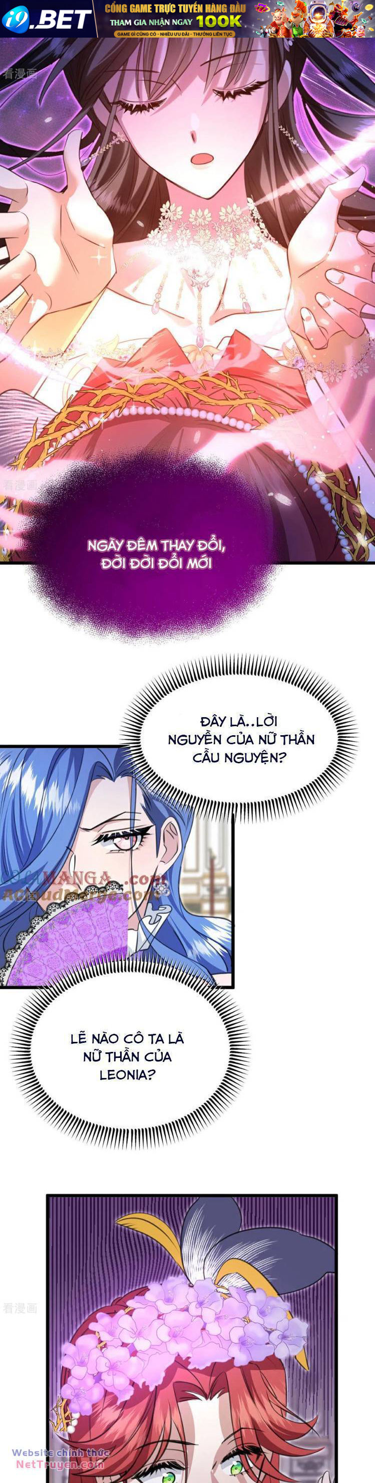 page_16.jpg