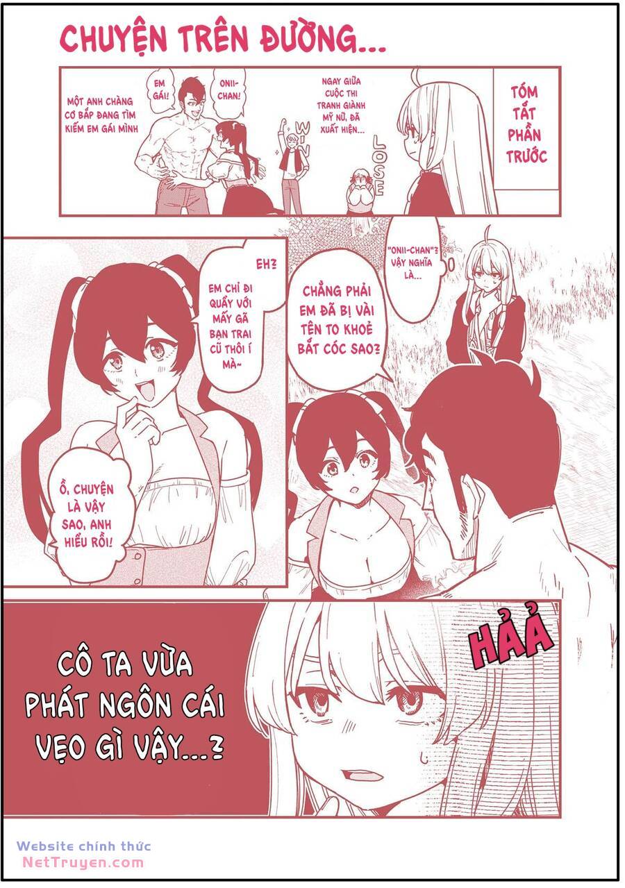 page_3.jpg