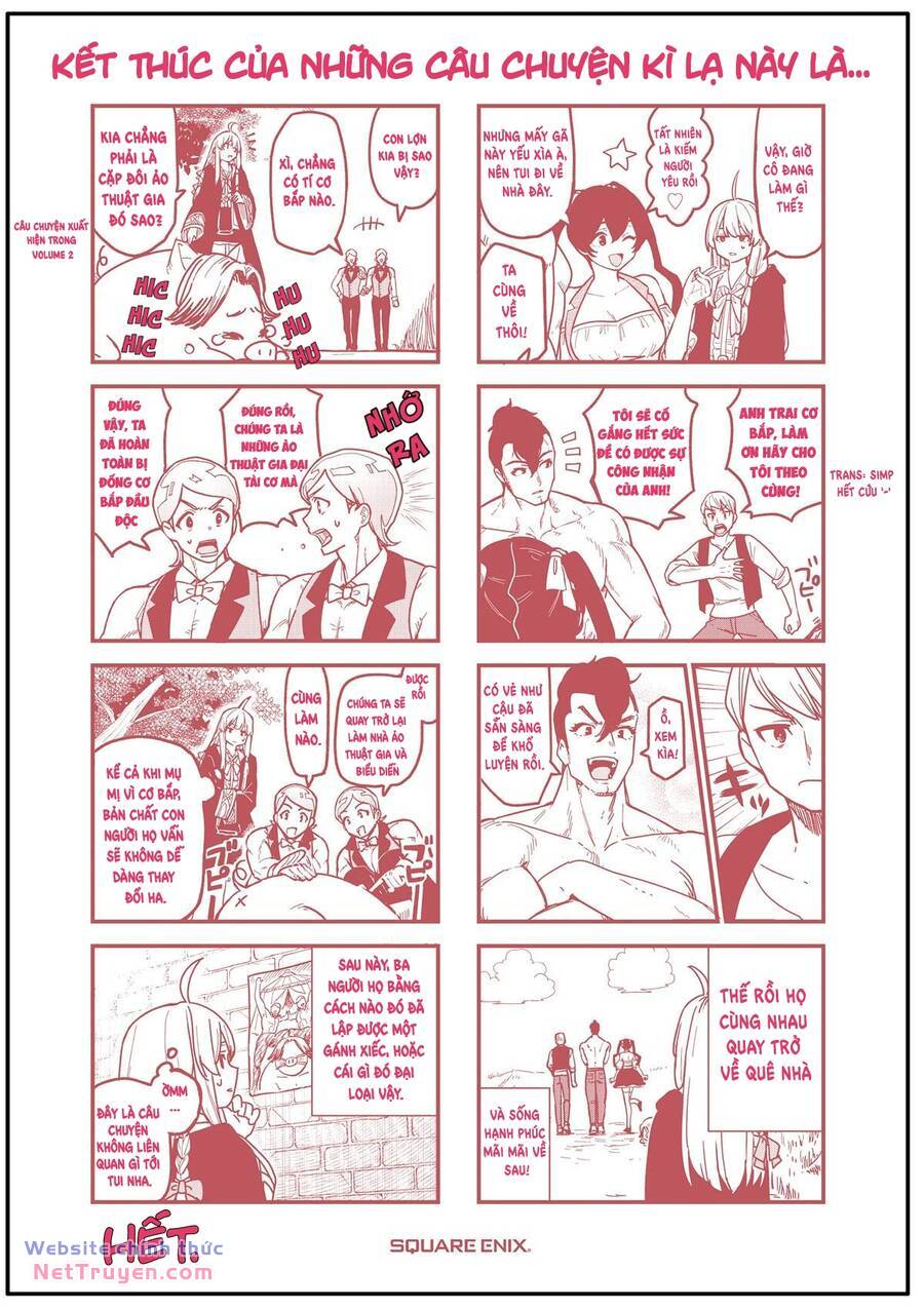page_4.jpg