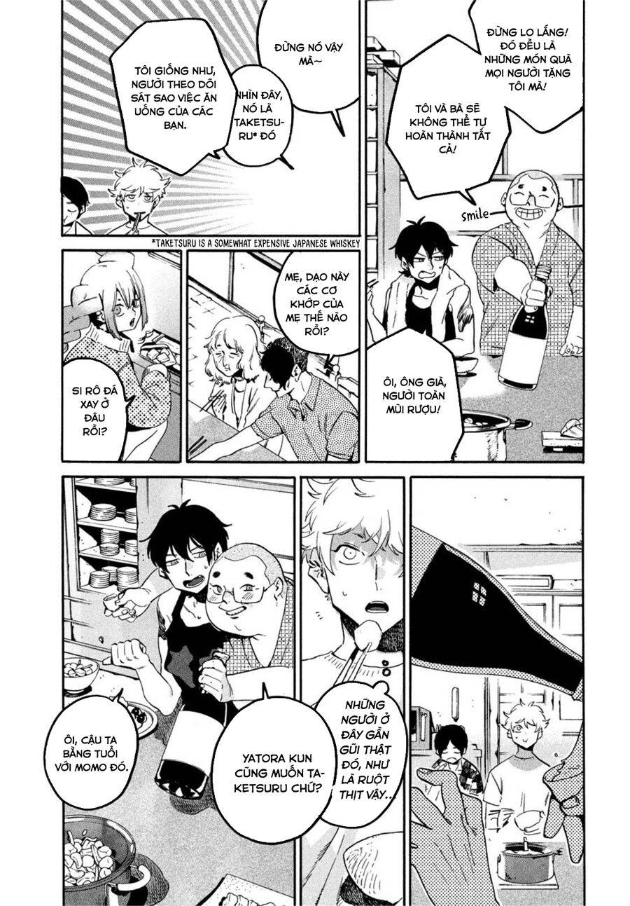 page_14.jpg