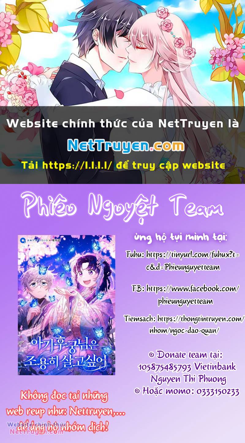 page_1.jpg