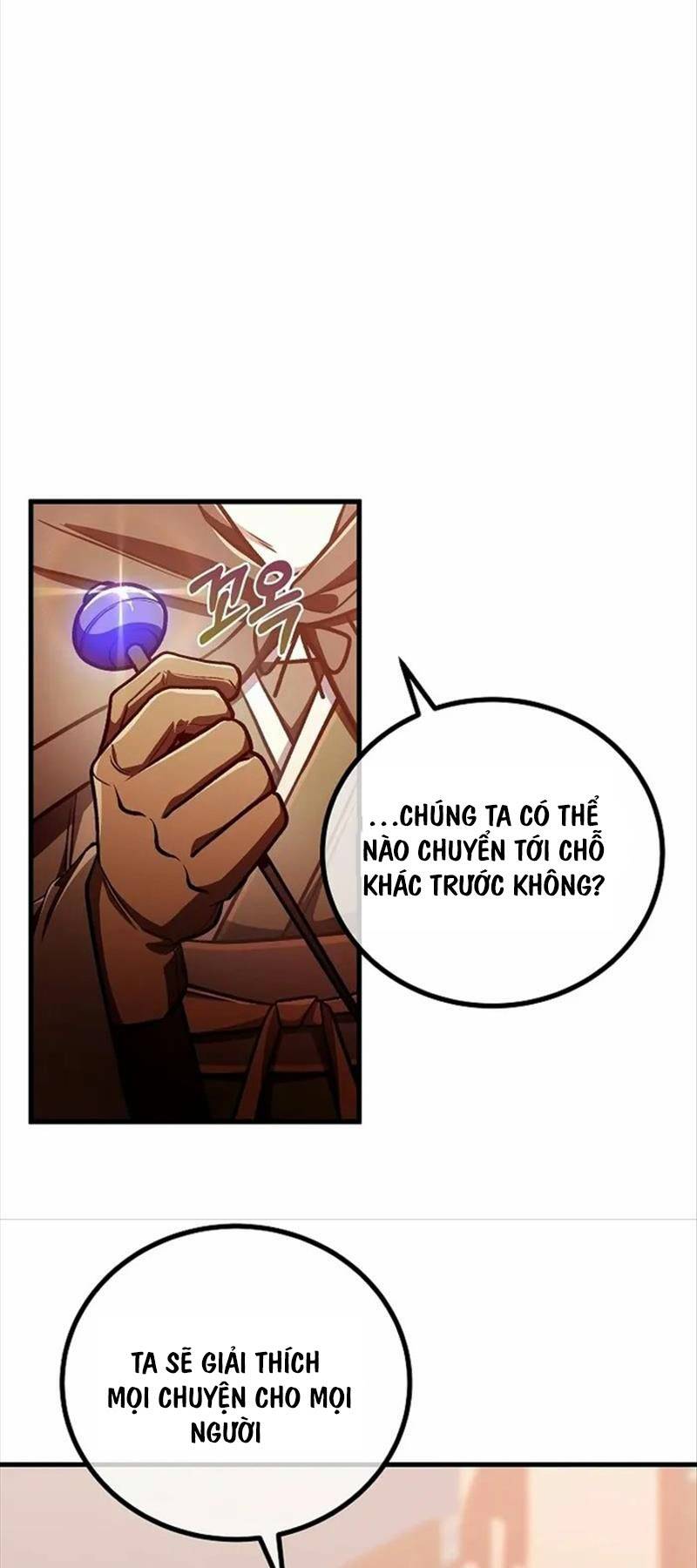 page_23.jpg