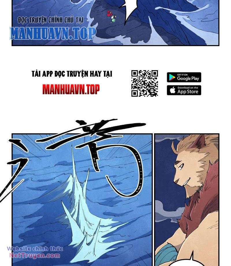 page_2.jpg