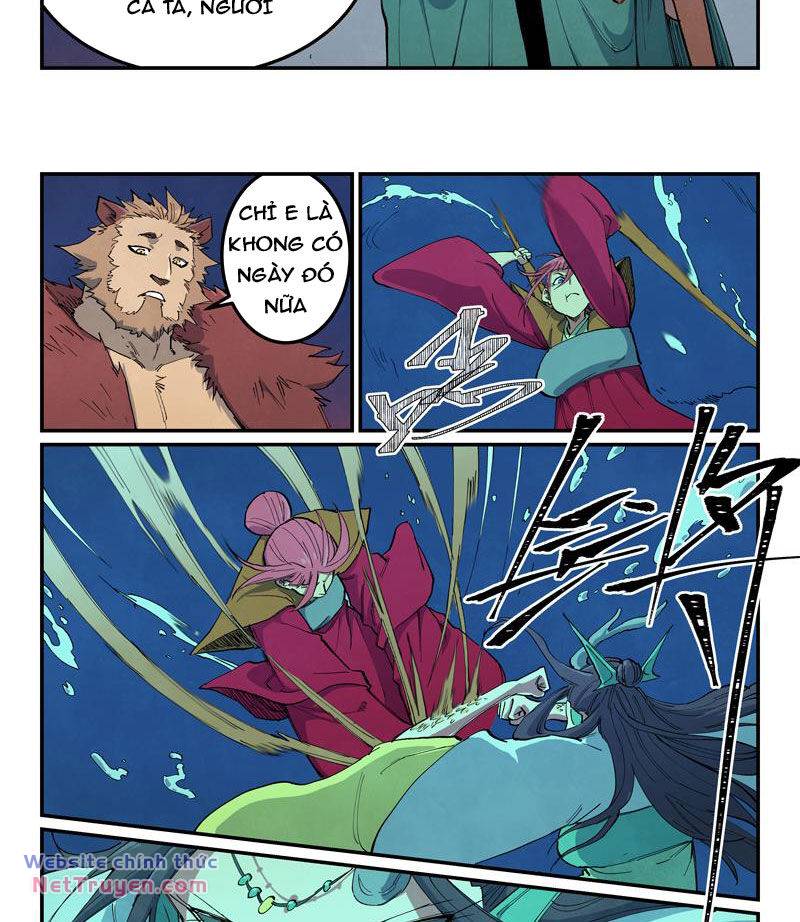 page_6.jpg