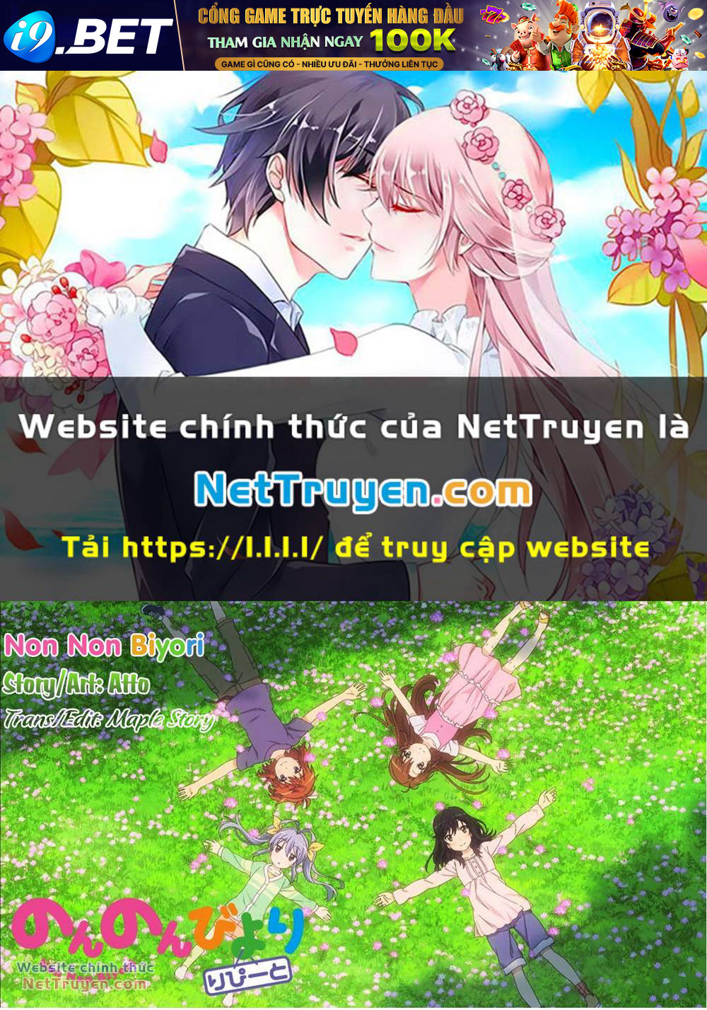 page_1.jpg