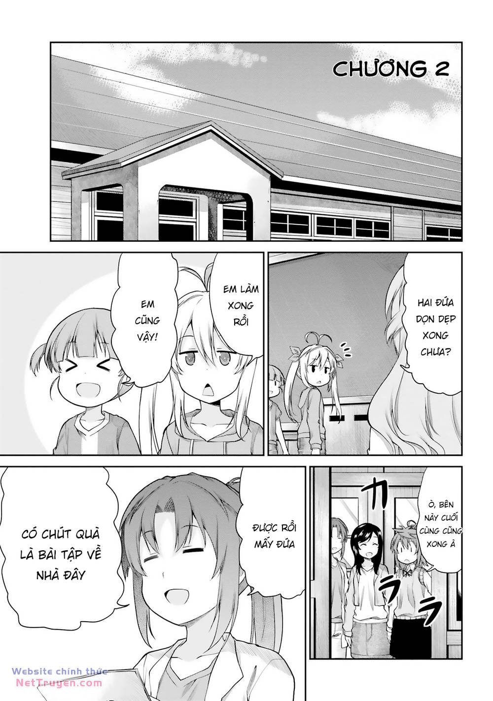 page_4.jpg