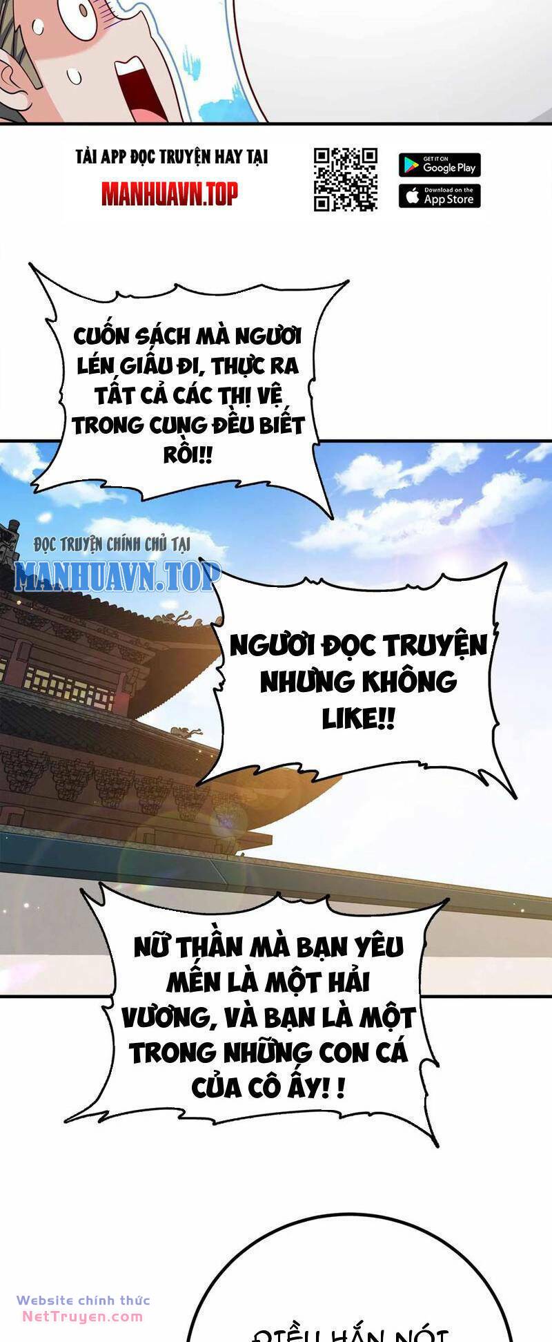 page_31.jpg