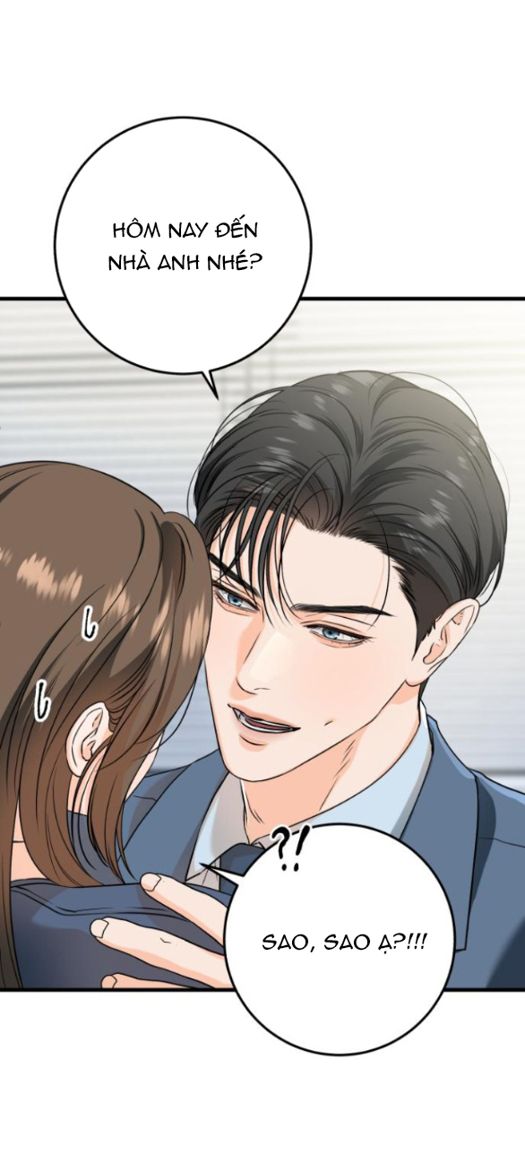 page_26.jpg
