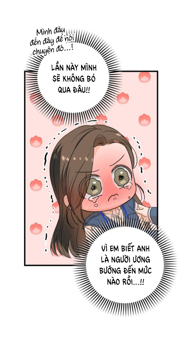 page_27.jpg