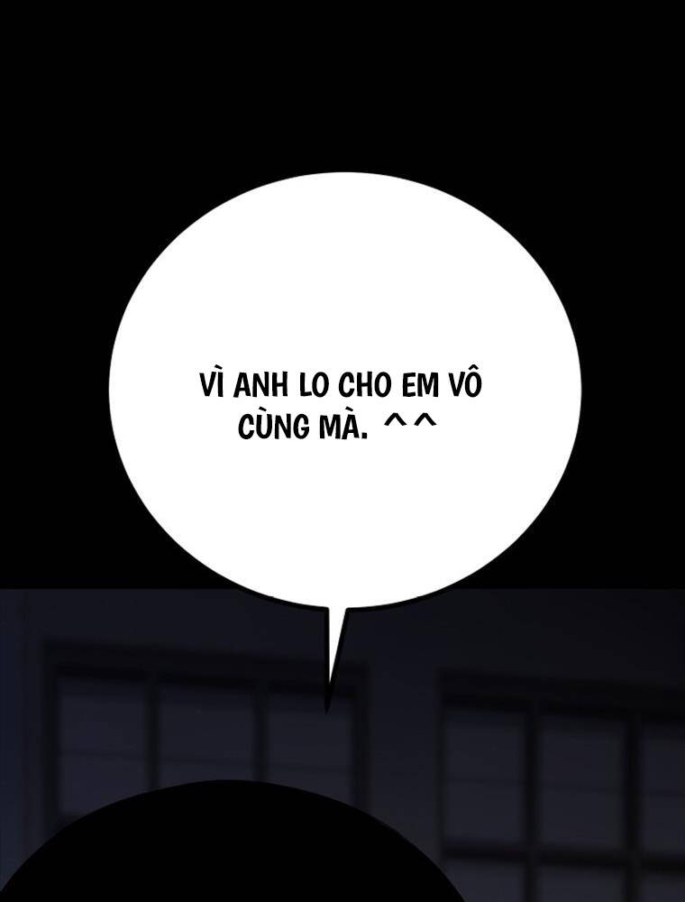 page_230.jpg