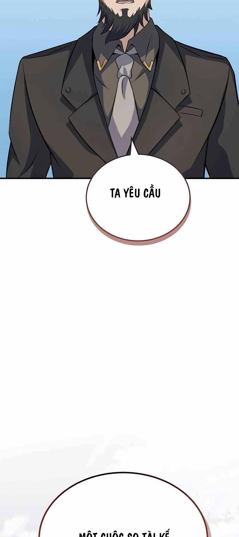 page_20.jpg