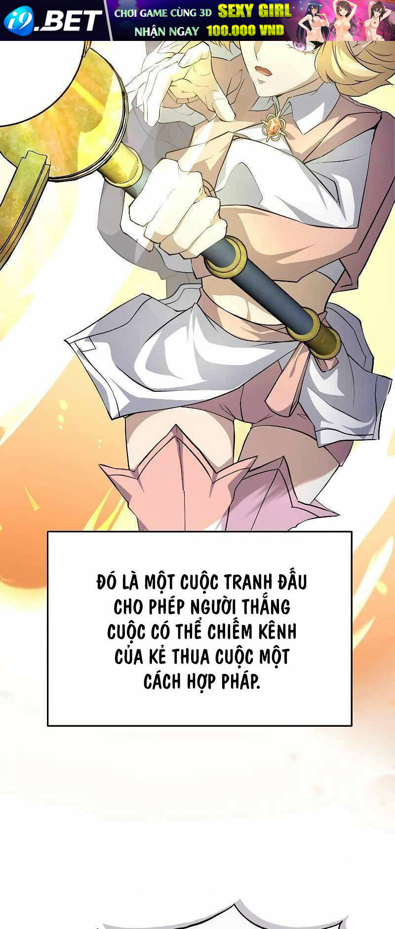 page_27.jpg