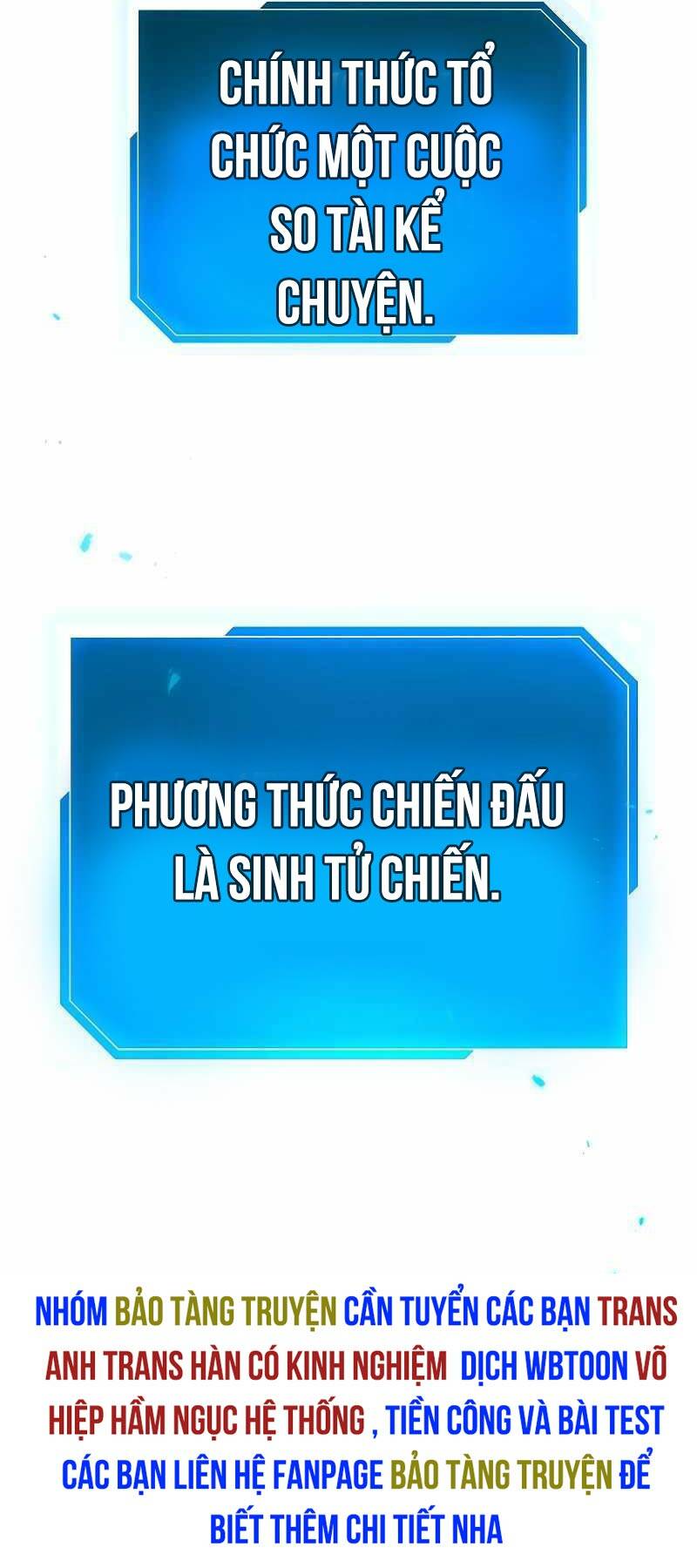 page_51.jpg