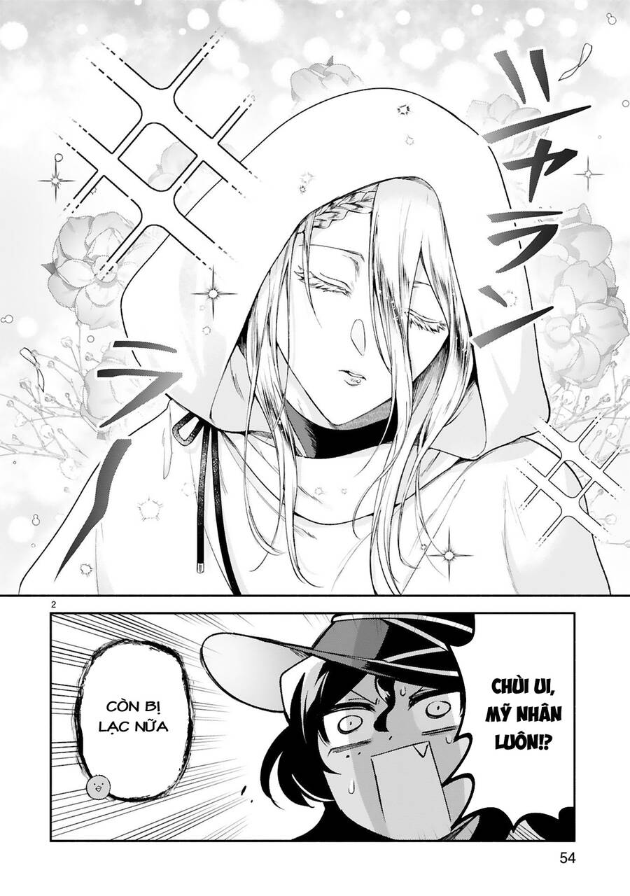 page_1.jpg