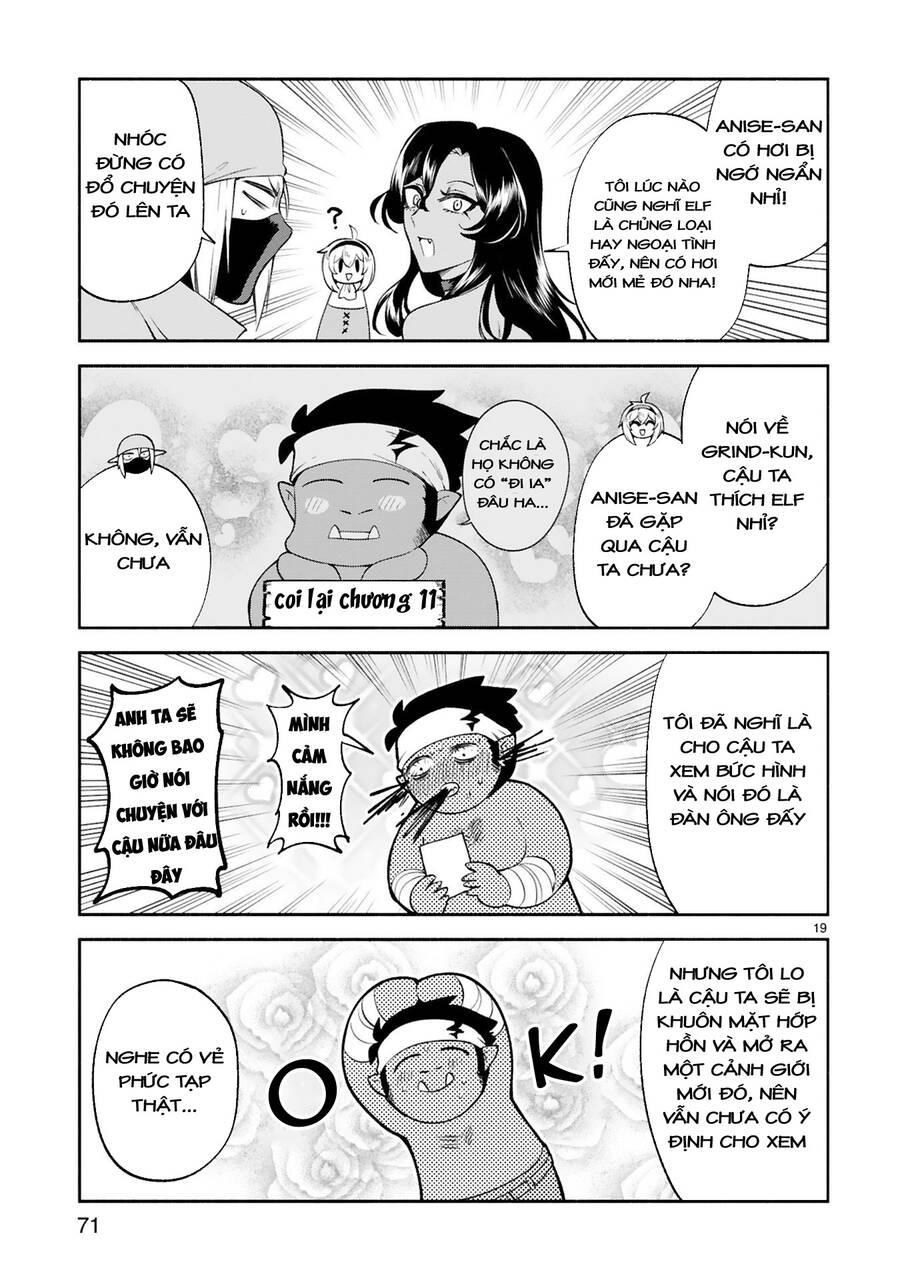 page_18.jpg