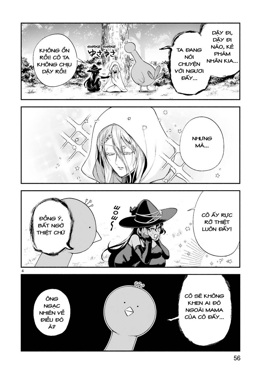 page_3.jpg
