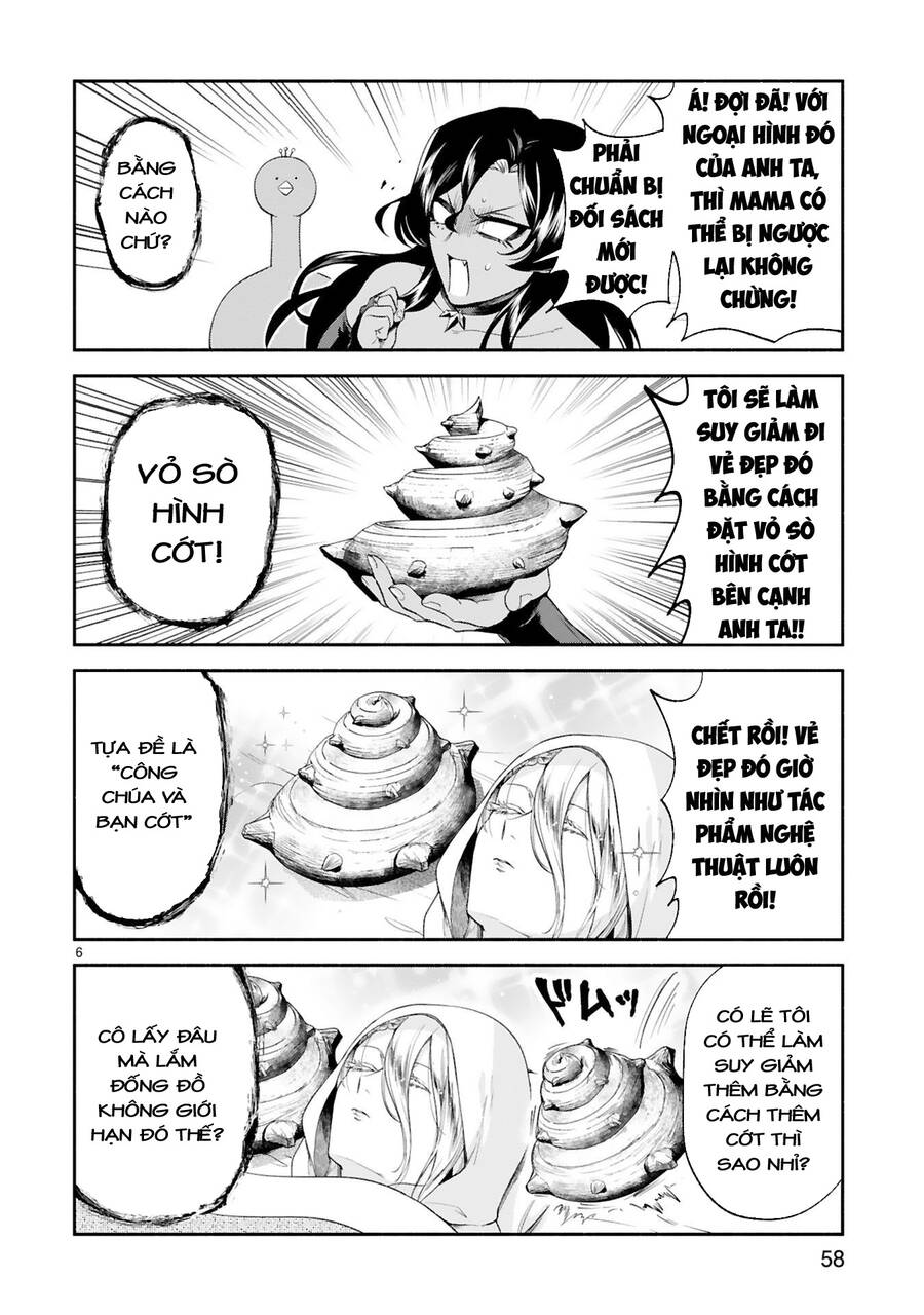 page_5.jpg