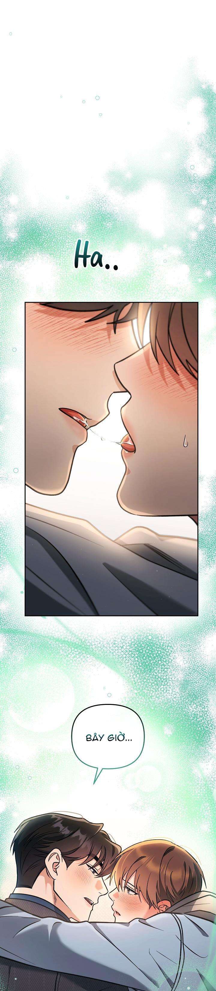 page_1.jpg